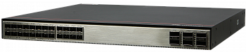 Коммутатор Huawei S6730S-H24X6C-A