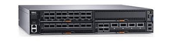 Коммутатор Dell EMC Networking S6100-ON