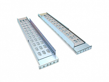 Аксессуары для Smart-UPS SRTRK2