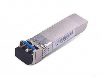 Трансивер Lenovo 4M17A13527