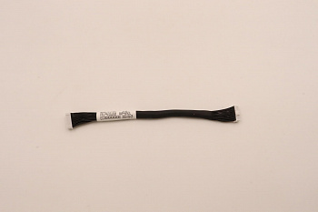 Кабель Lenovo PPB siganal,170mm (02JJ638)