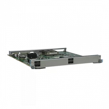Интерфейсная плата Huawei LE1D2X08SX5E