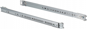 Монтажный комплект Cisco ASA5580-RAILS (USED)