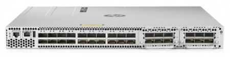 Коммутаторы HP серии Altoline 6700