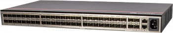 Коммутатор Huawei S5736-S48S4X-A