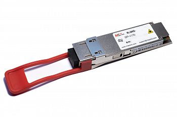 Трансивер Maipu NM4A-2QXGEF