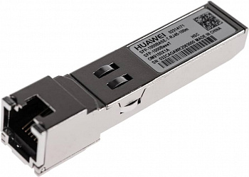 Трансивер Huawei 2314171