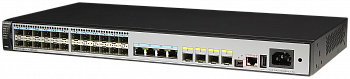 Коммутатор Huawei S5700-LI S5701-28X-LI-24S-AC