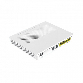 Оптический терминал Huawei EchoLife HG8240u