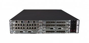 Межсетевой экран H3C SecPath F5030