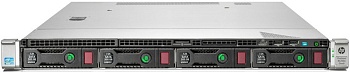 HP Proliant DL320e v2 Gen8 726043-425