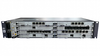 Система передачи Huawei OptiX RTN 950 TNDPHOST2200