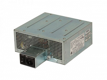 Блок питания Cisco PWR-3900-DC