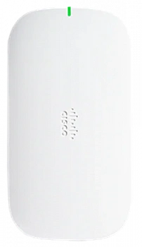 Точка доступа Cisco Business 151AXM CBW151AXM-x