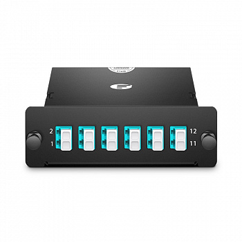 Оптическая кассета FS FHD-1MTP6LCDOM4A