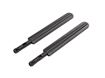 Антенна Eltex LTERN-T0