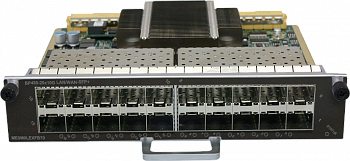 Модуль Huawei ME60 ME0M0LEXFB70