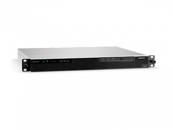 Lenovo ThinkServer RS160 70TG000GEA