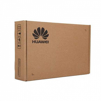 Сервер Huawei OMU USM1USM01