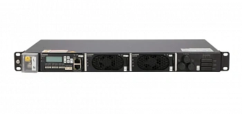Блок питания Huawei SSNW000UPM05