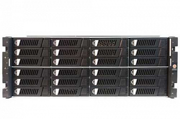 Видеоузел Huawei NDVDRWU01