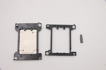 Процессор SP Intel Xeon Platinum-8160 (01KR009)