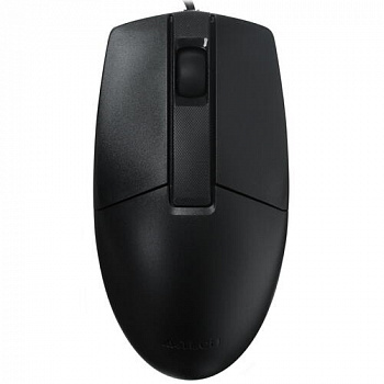 Мышь A4Tech OP-330