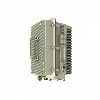 Модуль Huawei MA5811S-DE16