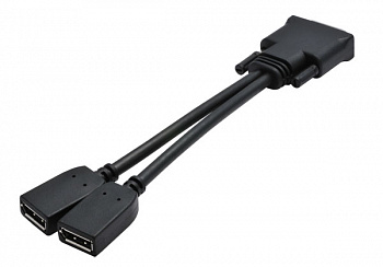 Адаптер Fujitsu S26361-F2391-L6