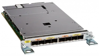 Модуль маршрутизатора Cisco N560-IMA-2C-DD