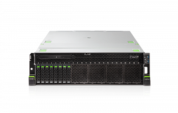 Сервер Fujitsu PRIMERGY RX4770 M7