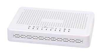 Малопортовые VoIP-шлюзы Eltex TAU-4M.IP