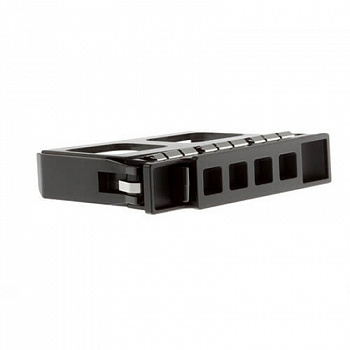 Заглушка Cisco ASA-HD-BLANK