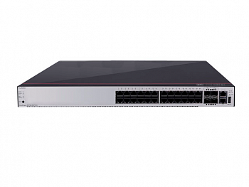 Коммутатор Huawei CloudEngine S5735-S24T4X-I