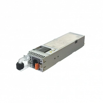 Блок питания 700W Single Hot-Plug, MM HLAC (ONLY FOR 200-240Vac) Titanium