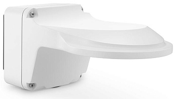 Крепление FS CA-WD252, настенное с распределительной коробкой