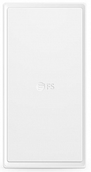Точка доступа FS AP-N515H