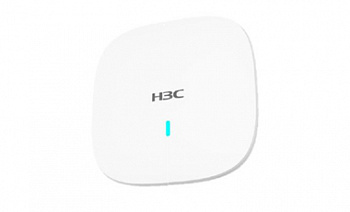 Точка доступа H3C WA6320