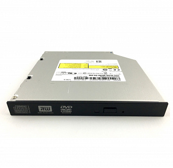 Привод Dell DVD+/-RW 429-ABCZ