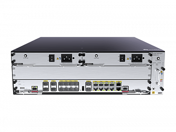 Маршрутизатор Huawei NetEngine AR6500