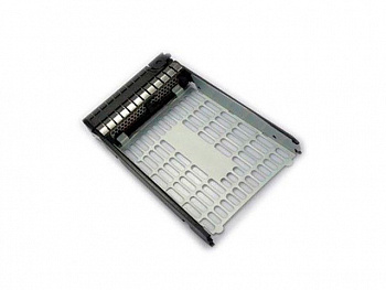 Салазки для Жестких дисков HPE 436156-001