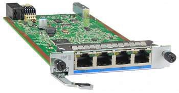 Модуль Huawei AR-4ES2G-S