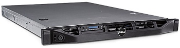 DELL PowerVault NX300 PNX30010002R