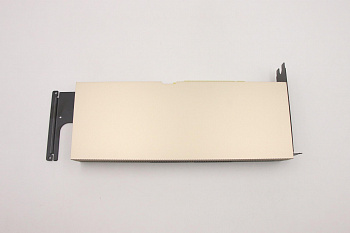 Видеокарта ThinkSystem NVIDIA A100 40GB PCIe Gen4 Passive GPU (02YG118)