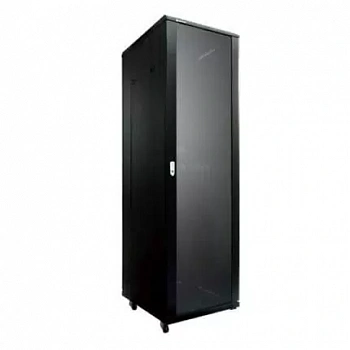 Монтажный шкаф Huawei H83B6F01S100