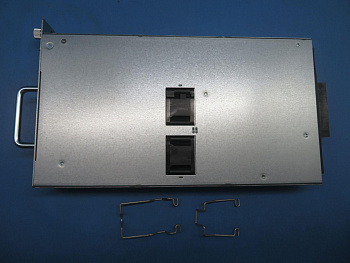 Блок питания Lenovo PSU,3000W,240V AC INPUT,Non Port side Exhaust/Port side intake (03KL289)