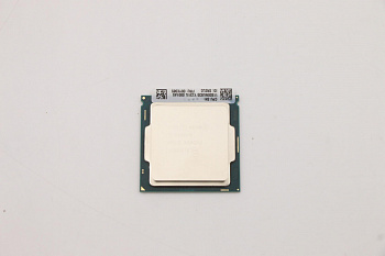 Процессор Intel Xeon E3-1220v5 8M Cache, 3.00 GHz, 80W (00YE085)