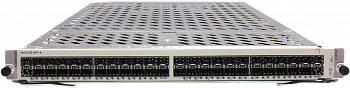 Модуль Huawei CR5D00EMGF74
