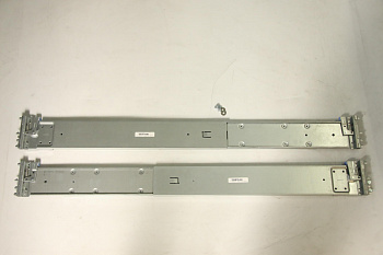 Опция Lenovo Rail Kit (00MW556)