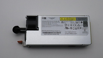 Блок питания Lenovo Power Supply Acbel 750W 230Vac AC Hot Swap (03HC919)